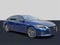 2024 Nissan Altima 2.0 SR Turbo