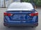 2024 Nissan Altima 2.0 SR Turbo