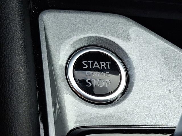 2024 Nissan Altima 2.0 SR Turbo