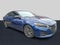 2024 Nissan Altima 2.0 SR Turbo