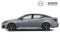 2023 Nissan Altima 2.5 SR AWD