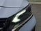 2023 Nissan Altima 2.5 SR AWD