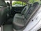 2023 Nissan Altima 2.5 SR AWD