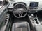 2023 Nissan Altima 2.5 SR AWD
