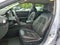 2023 Nissan Altima 2.5 SR AWD