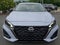 2023 Nissan Altima 2.5 SR AWD