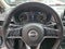 2023 Nissan Altima 2.5 SR AWD
