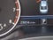 2023 Nissan Altima 2.5 SR AWD