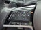 2023 Nissan Altima 2.5 SR AWD