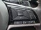 2023 Nissan Altima 2.5 SR AWD