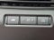 2023 Nissan Altima 2.5 SR AWD