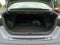 2023 Nissan Altima 2.5 SR AWD