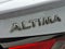 2023 Nissan Altima 2.5 SR AWD