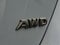 2023 Nissan Altima 2.5 SR AWD