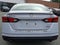 2023 Nissan Altima 2.5 SR AWD