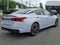 2023 Nissan Altima 2.5 SR AWD
