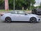 2023 Nissan Altima 2.5 SR AWD