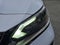 2025 Nissan Altima SR AWD Premium