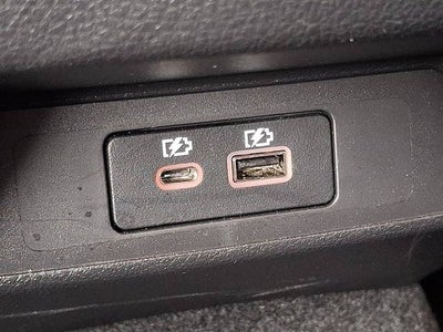 2025 Nissan Altima SR AWD Premium