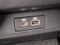 2025 Nissan Altima SR AWD Premium