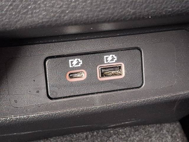 2025 Nissan Altima SR AWD Premium