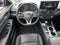 2025 Nissan Altima SR AWD Premium