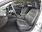 2025 Nissan Altima SR AWD Premium