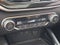 2025 Nissan Altima SR AWD Premium