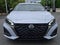 2025 Nissan Altima SR AWD Premium