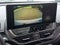 2025 Nissan Altima SR AWD Premium
