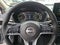 2025 Nissan Altima SR AWD Premium