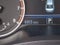 2025 Nissan Altima SR AWD Premium
