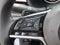 2025 Nissan Altima SR AWD Premium