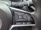 2025 Nissan Altima SR AWD Premium