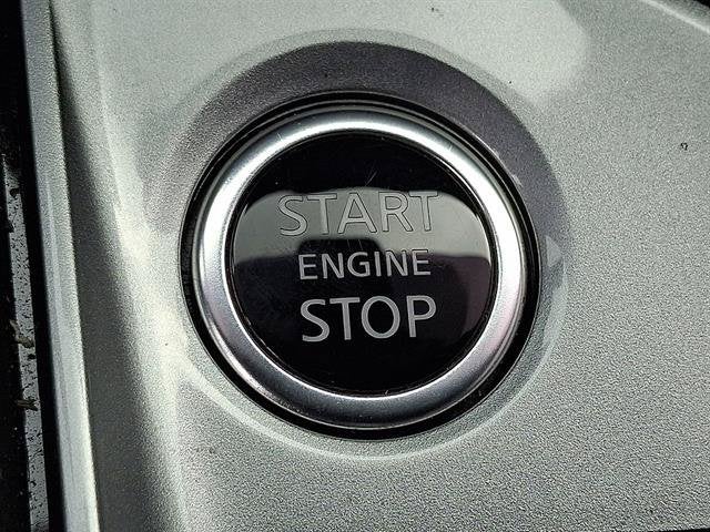 2025 Nissan Altima SR AWD Premium