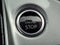 2025 Nissan Altima SR AWD Premium