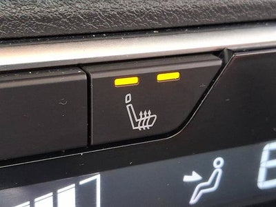 2025 Nissan Altima SR AWD Premium