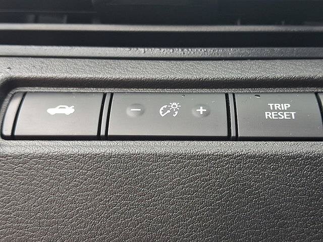 2025 Nissan Altima SR AWD Premium