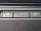 2025 Nissan Altima SR AWD Premium