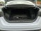 2025 Nissan Altima SR AWD Premium