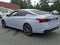 2025 Nissan Altima SR AWD Premium