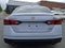 2025 Nissan Altima SR AWD Premium