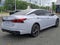 2025 Nissan Altima SR AWD Premium