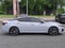 2025 Nissan Altima SR AWD Premium
