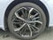 2025 Nissan Altima SR AWD Premium