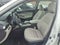 2023 Nissan Altima 2.5 SV Premium