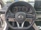 2023 Nissan Altima 2.5 SV Premium