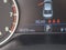 2023 Nissan Altima 2.5 SV Premium
