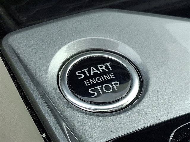 2023 Nissan Altima 2.5 SV Premium