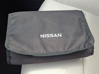 2023 Nissan Altima 2.5 SV Premium